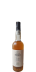 Oban 14-year-old