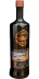 Craigellachie 2005 SMWS 44.184