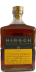 Hirsch 08-year-old