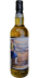 Bruichladdich 2012 GWA