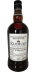 Photo by <a href="https://www.whiskybase.com/profile/msofb">msofb</a>