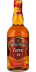 Chivas Regal 13-year-old - Extra