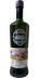 Teaninich 2011 SMWS 59.86