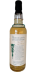 Caol Ila 1989 TMC