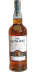 Glenlivet 18-year-old