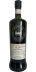Glen Grant 1997 SMWS 9.59