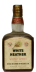 White Heather Blended Scotch Whisky