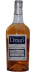 Bladnoch 1990 C&S