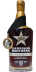 Garrison Brothers 08-year-old