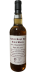 Clynelish 2004 UD