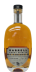 Barrell Whiskey 17-year-old