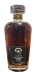 Clynelish 1996 SV