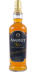 Amrut Rye
