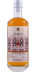 Amrut 2018