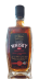 Gerhard Büchner Whisky Nr. 1