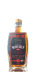 Gerhard Büchner Whisky Nr. 3