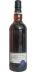 Bunnahabhain 2000 AD