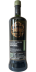 Bowmore 2004 SMWS 3.353