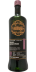 Tullibardine 2005 SMWS 28.100