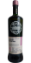 Allt-a-Bhainne 2008 SMWS 108.71
