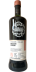 Macallan 2008 SMWS 24.175