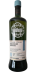 Balmenach 2013 SMWS 48.168