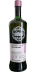 Benrinnes 2012 SMWS 36.223