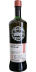 Ben Nevis 2010 SMWS 78.80