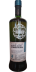 Highland Park 2009 SMWS 4.389