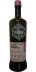 Aultmore 2011 SMWS 73.163