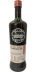 Balmenach 2008 SMWS 48.167