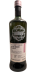 Loch Lomond 2014 SMWS G15.38