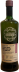 Croftengea 2015 SMWS 122.67