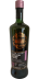 Glen Grant 2003 SMWS 9.294