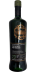 Laphroaig 2001 SMWS 29.292