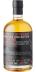 Octomore 2012 Df