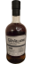 Glenallachie 2008