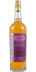 Glencadam Riserva Di Amarone