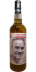 Islay Single Malt Scotch Whisky 2010 MW
