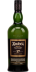 Ardbeg 17-year-old