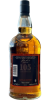 Photo by <a href="https://www.whiskybase.com/profile/gkg">gkg</a>