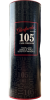 Photo by <a href="https://www.whiskybase.com/profile/gkg">gkg</a>