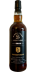 Caol Ila 2013 SV
