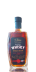 Gerhard Büchner Whisky Single Grain