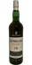 Laphroaig 30-year-old