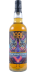 Blended Scotch Whisky 1986 PST