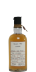 Arran 2015 myBar