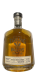 Teeling 16-year-old