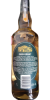 Photo by <a href="https://www.whiskybase.com/profile/montezuma">Montezuma</a>