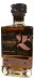 Bladnoch 2008